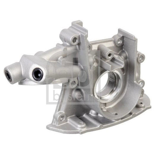 Febi Engine Oil Pump Assembly 178674