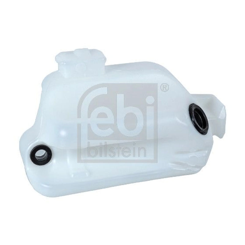 Febi Windscreen Washer Reservoir 109509