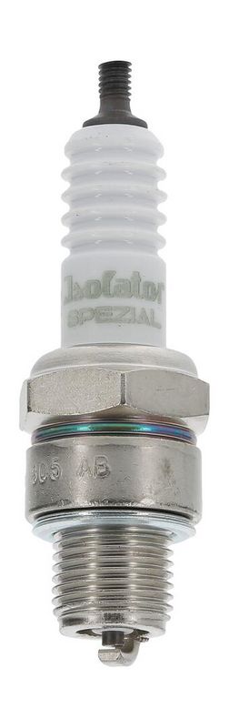 BERU Engine Spark Plug
