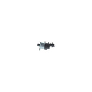 Bosch Fuel Quantity Control Valve (Common Rail) High-pressure Pump 1 465 ZS0 074