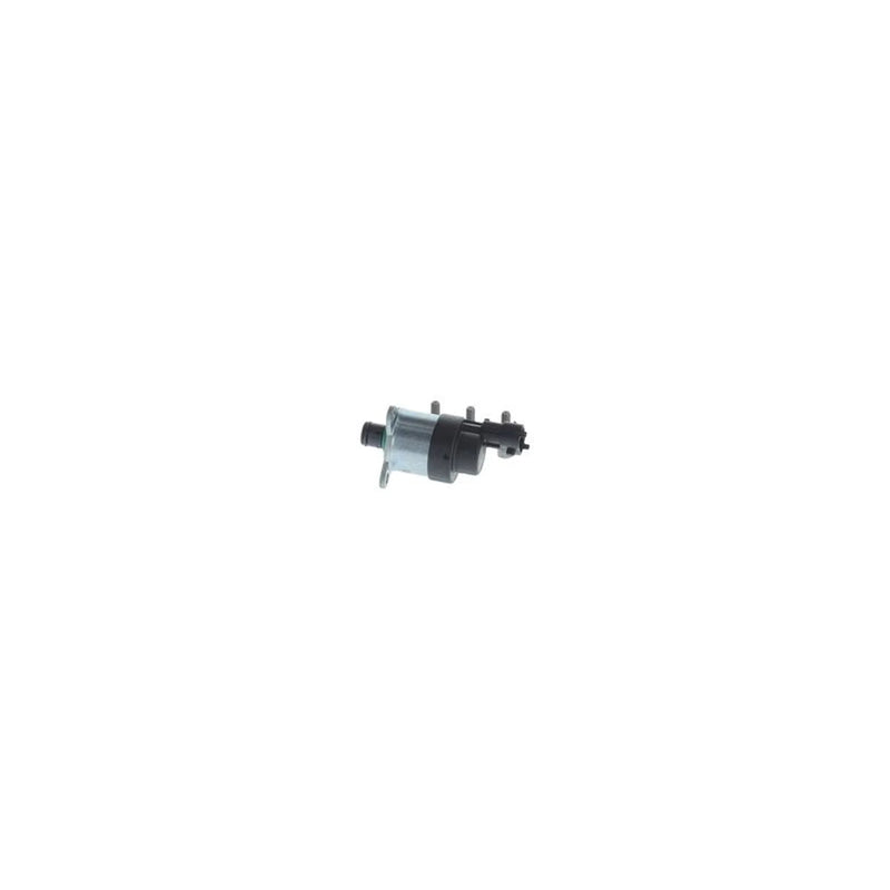 Bosch Fuel Quantity Control Valve (Common Rail) High-pressure Pump 1 465 ZS0 074