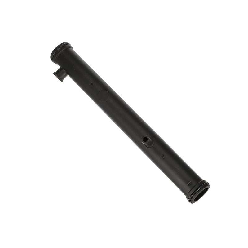 Gates 02-2925 Coolant Pipe