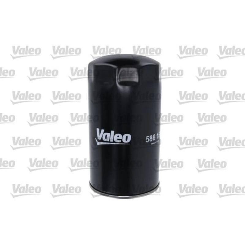 Valeo Engine Oil Filter 586150