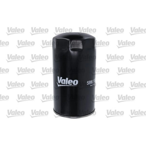 Valeo Engine Oil Filter 586150