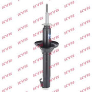 KYB Shock Absorber Damper Strut Front 633038