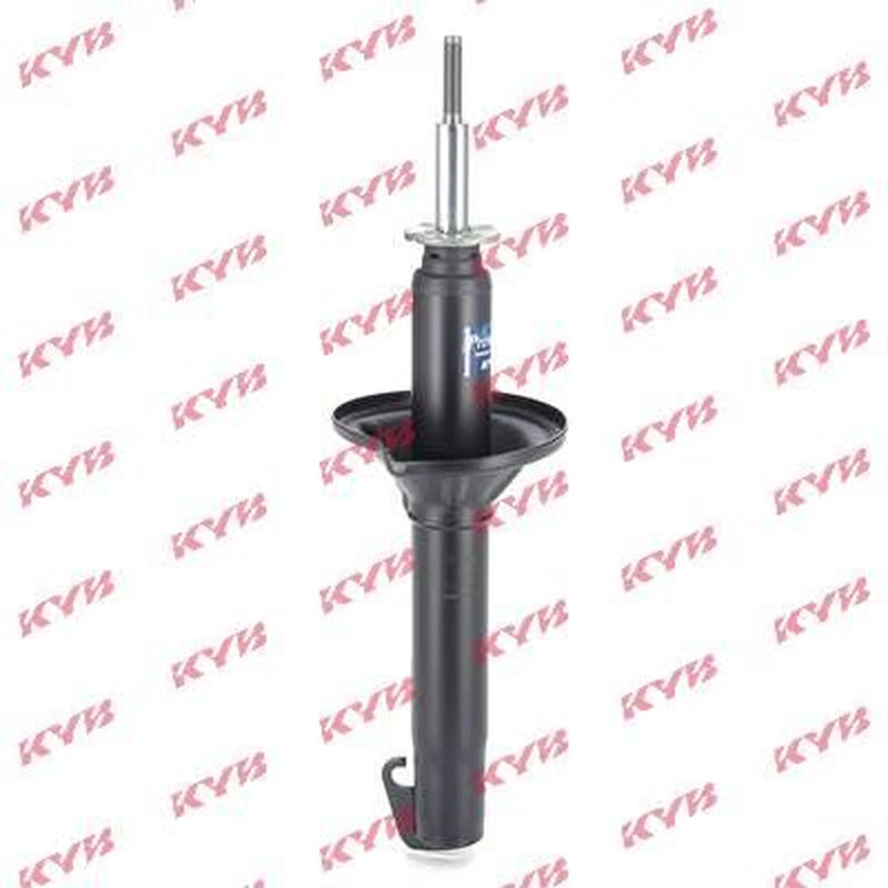 KYB Shock Absorber Damper Strut Front 633038