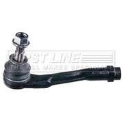First Line Steering Tie Rod End Ball Joint FTR6152
