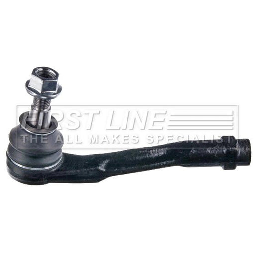 First Line Steering Tie Rod End Ball Joint FTR6152