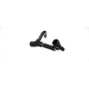 Gates Radiator Coolant Hose 860mm ID 05-4590