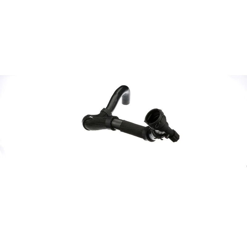 Gates Radiator Coolant Hose 860mm ID 05-4590