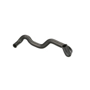 Gates Radiator Coolant Hose 890mm ID 05-5000