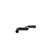 Gates Curved Radiator Hose 02-1863