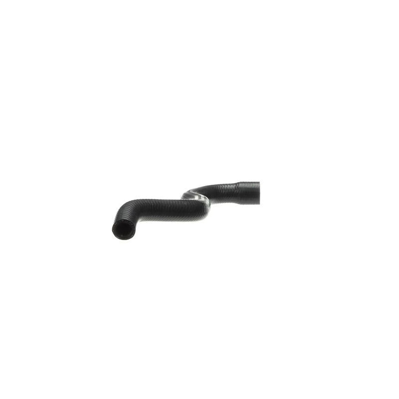 Gates Curved Radiator Hose 02-1863