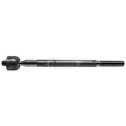 Borg & Beck Stabiliser Drop Link BTR4992