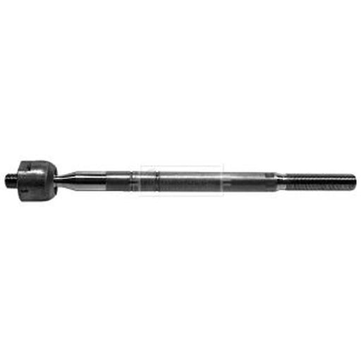 Borg & Beck Stabiliser Drop Link BTR4992