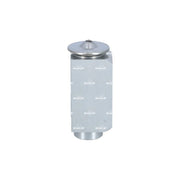 NRF Air Conditioning Expansion Valve 38779