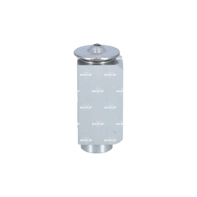 NRF Air Conditioning Expansion Valve 38779