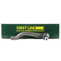 First Line Steering Tie Rod End Ball Joint FTR5549
