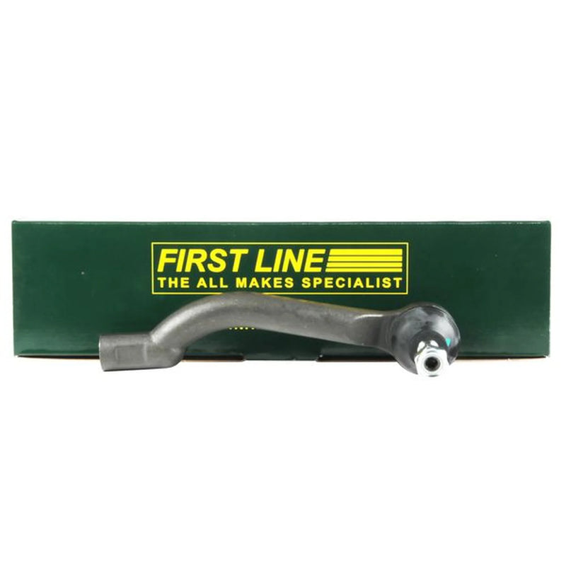 First Line Steering Tie Rod End Ball Joint FTR5549