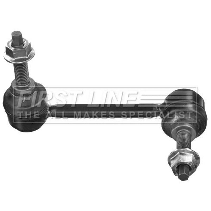 First Line Stabiliser Bar Link Coupling Rod FDL7533