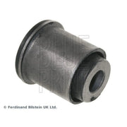 Blue Print Wishbone / Control / Trailing Arm Bush Front Righ ADZ98022