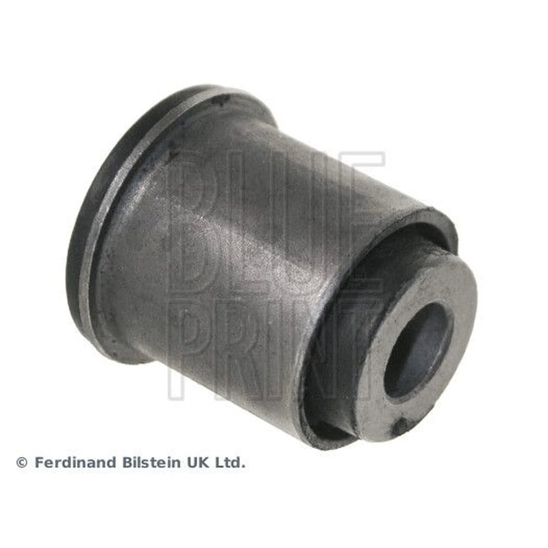 Blue Print Wishbone / Control / Trailing Arm Bush Front Righ ADZ98022