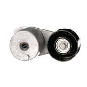 Gates Auxiliary Belt Tensioner T39371