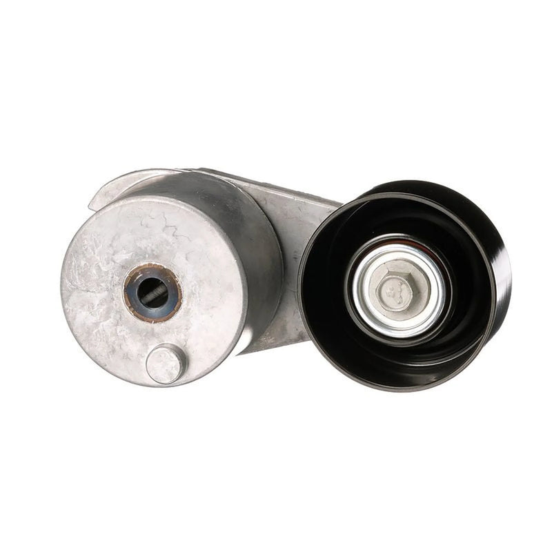 Gates Auxiliary Belt Tensioner T39371
