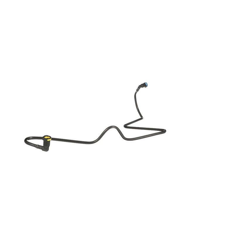 Gates Molded Fuel Hose MFL1330