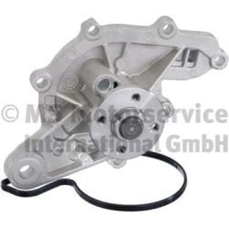 Pierburg Engine Cooling Water Pump 7.07152.52.0