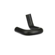 Gates Molded Fuel Hose MFL1033