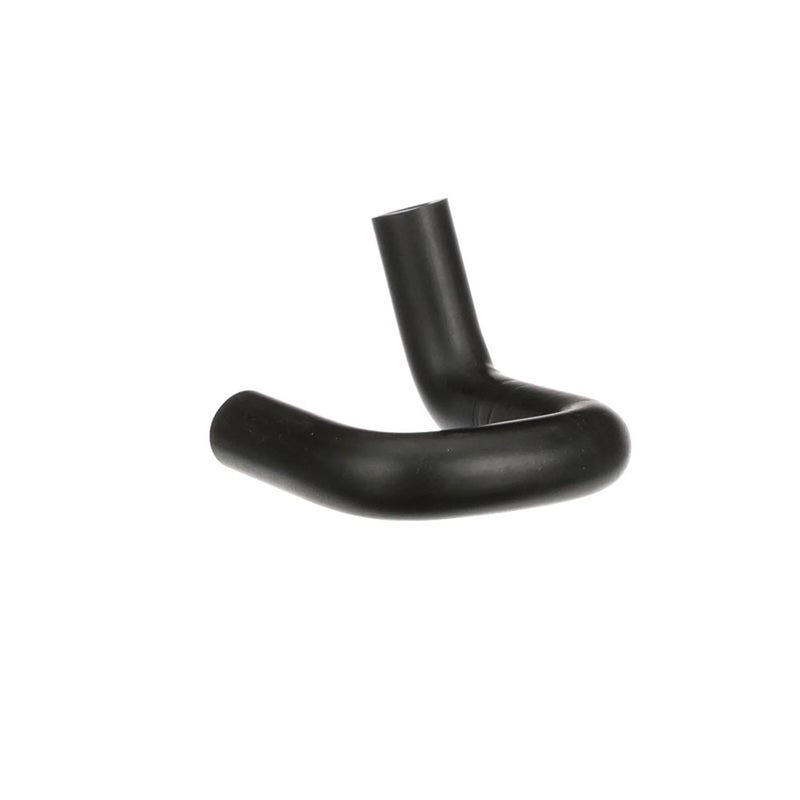 Gates Molded Fuel Hose MFL1033