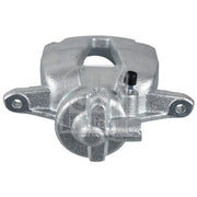 Febi Brake Caliper Assembly Front Right 179160