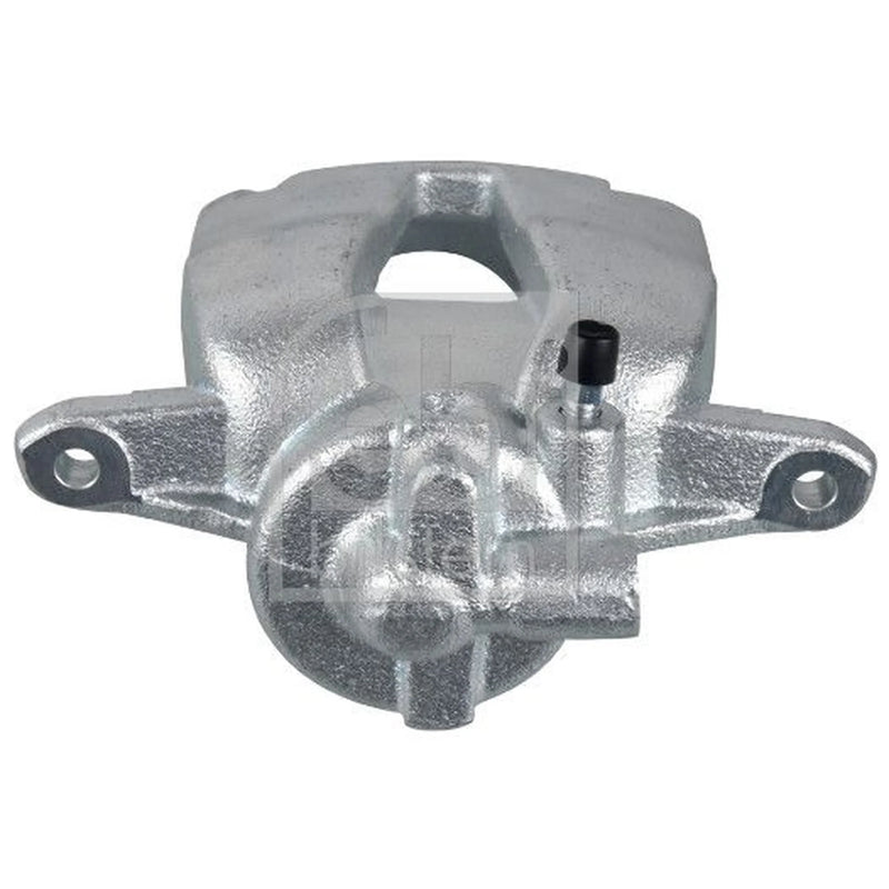 Febi Brake Caliper Assembly Front Right 179160