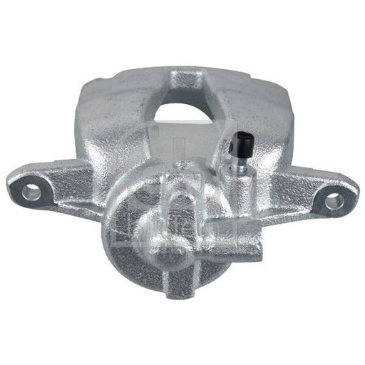 Febi Brake Caliper Assembly Front Right 179160