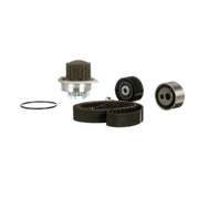 Gates Timing Belt & Water Pump Kit KP15418XS