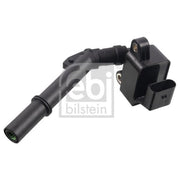 Febi Ignition Coil Pack 195972