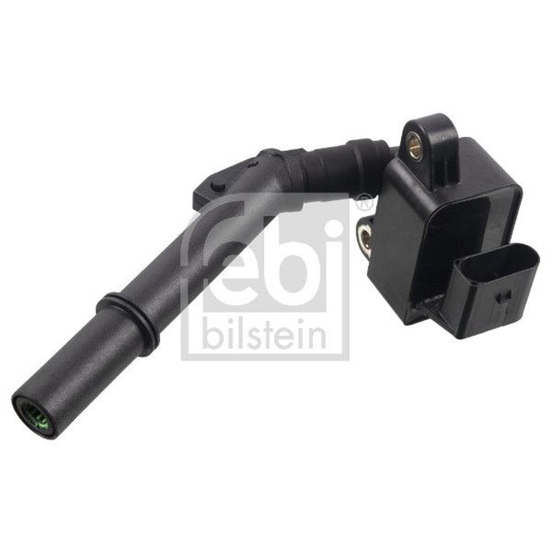 Febi Ignition Coil Pack 195972