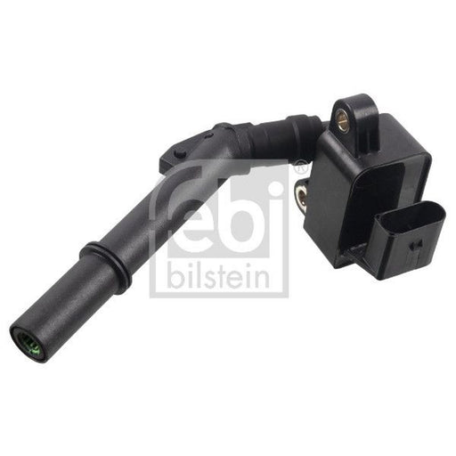 Febi Ignition Coil Pack 195972