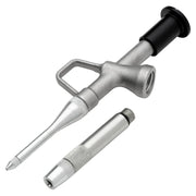 Draper Expert Grease Tube Dispenser 3.5oz Capacity