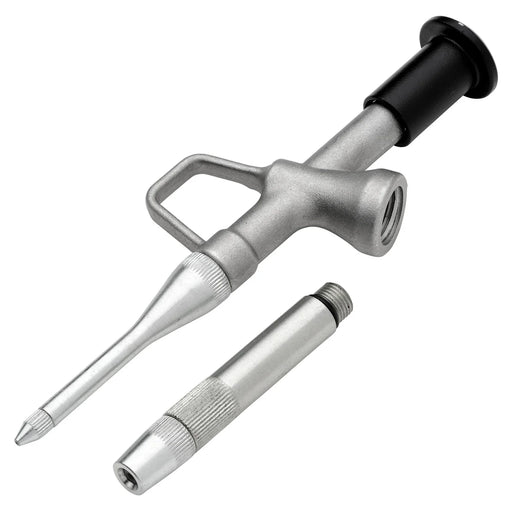 Draper Expert Grease Tube Dispenser 3.5oz Capacity