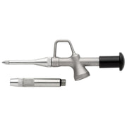 Draper Expert Grease Tube Dispenser 3.5oz Capacity