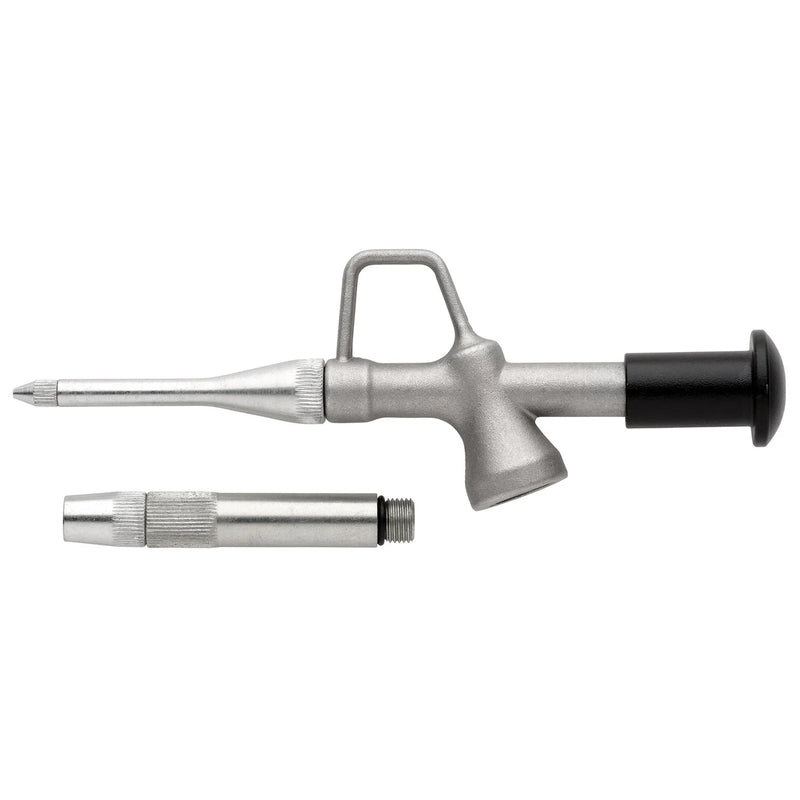 Draper Expert Grease Tube Dispenser 3.5oz Capacity