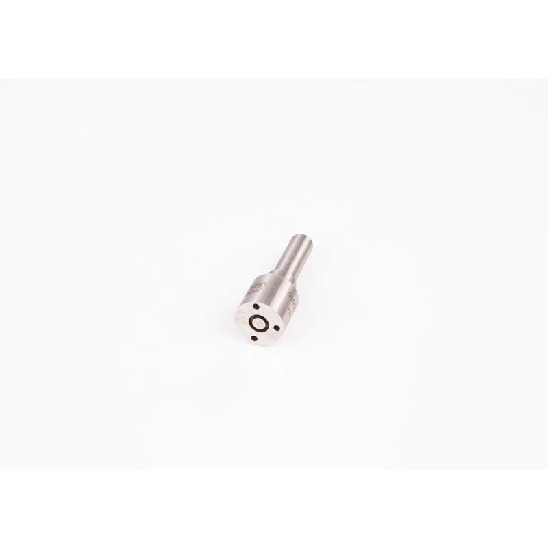 Bosch Fuel Injector Nozzle 0 433 175 326