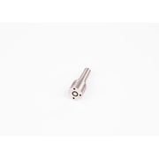 Bosch Fuel Injector Nozzle 0 433 175 326