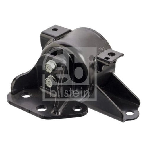 Febi Engine Mount Mounting Left 107686