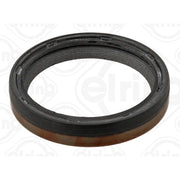Elring Crankshaft Shaft Seal OD ID Wide 845.550