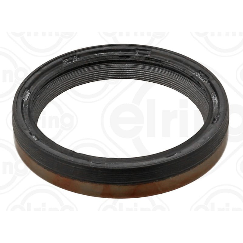 Elring Crankshaft Shaft Seal OD ID Wide 845.550