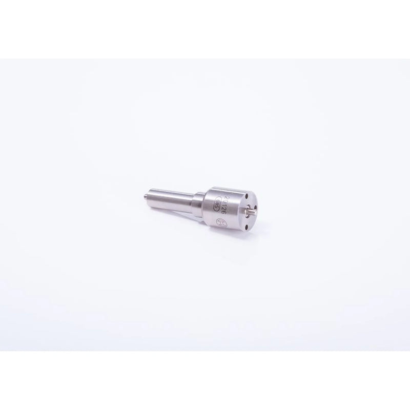 Bosch Diesel Injector Nozzle Tip 9 430 084 749