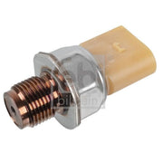 Febi Fuel Rail Pressure Sensor 171255
